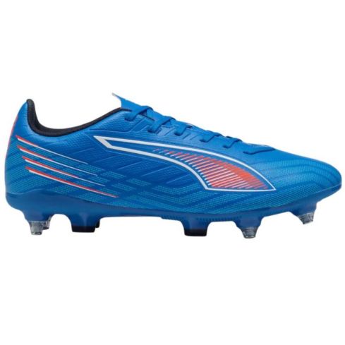 Scarpe da Rugby Speed Falcon Pro Tacchetti Ibridi Terreno Misto - Canterbury