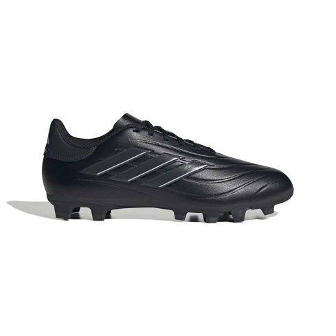 Scarpe da rugby Copa Pure.2 Club Nero - Adidas