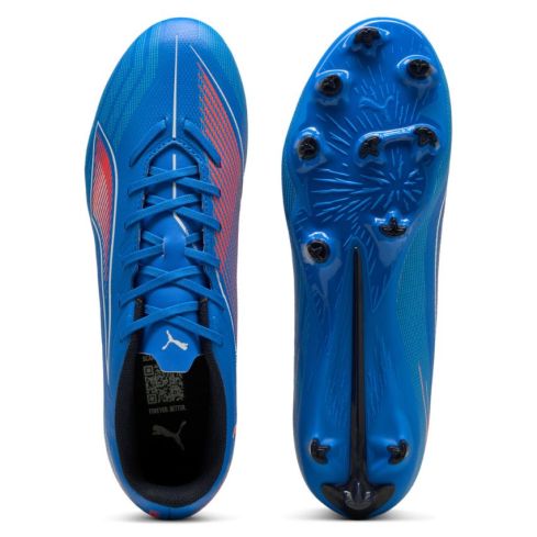 Scarpe da Rugby ULTRA 6 FG/AG - Puma
