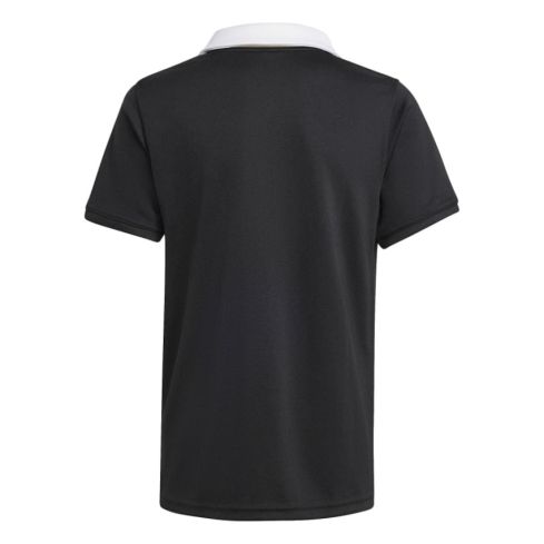 Maglia rugby All Blacks Casa Bambino 2024/2025 - ADIDAS