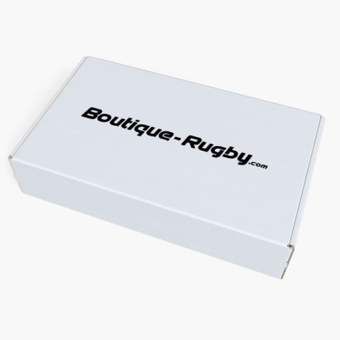 Maglia Rugby Ufficiale Replica Mistero