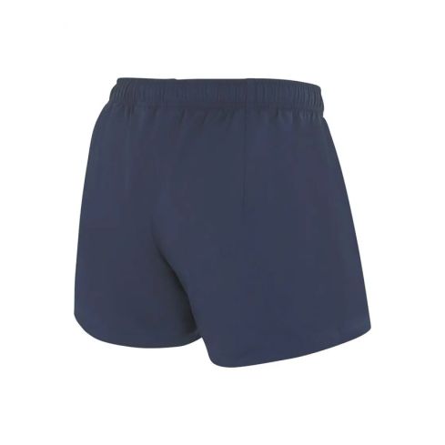 Short da Rugby Bambino Team Blu - Nike