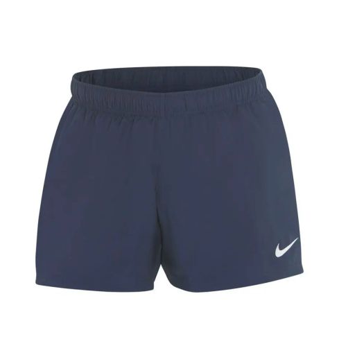 Short Rugby Bambino Squadra Blu - Nike