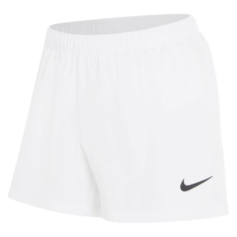 Pantaloncini da Rugby Bambino Bianchi - Nike