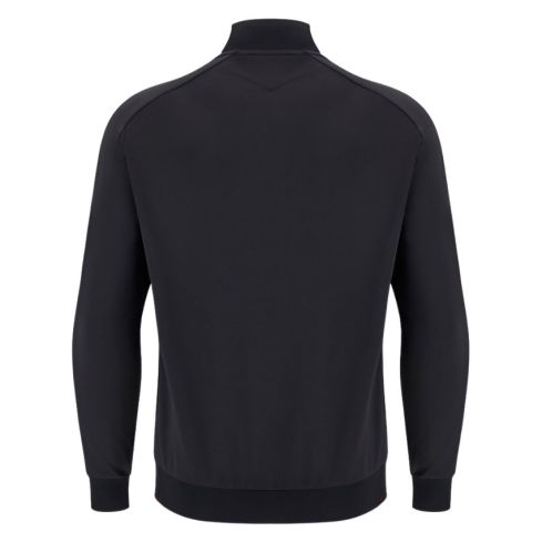 Giacca Inno Ufficiale Rugby Galles 2025/2026 - Macron