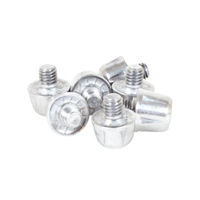 Tacchetti di ricambio per rugby: come scegliere quelli giusti per le tue scarpe?